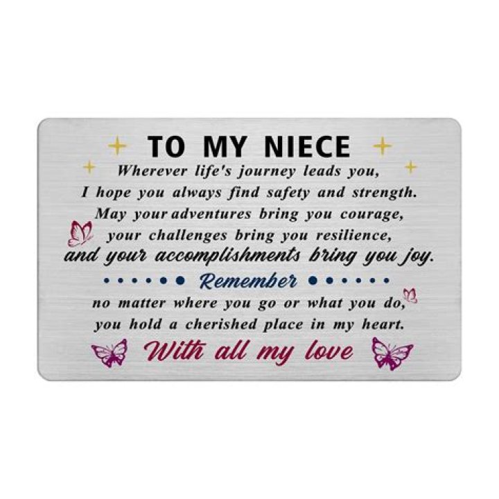 What do I call my niece's husband?