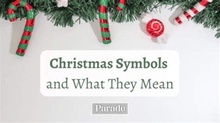 What does Christmas literally mean?