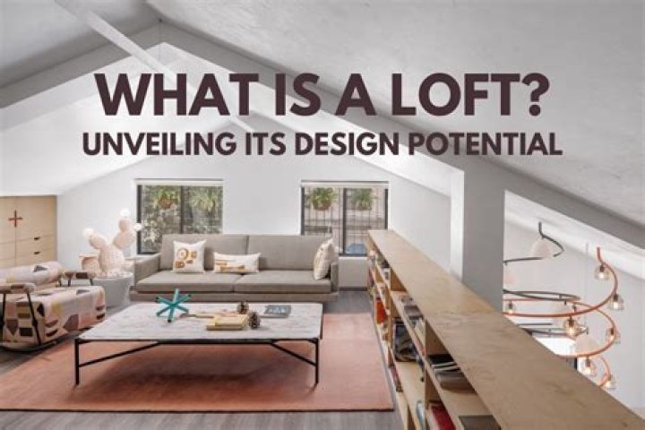 What does loft mean in sewing?