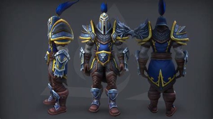 What does the Shroomite armor do?