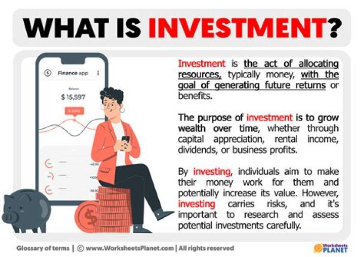 What is an investment wholesaler?