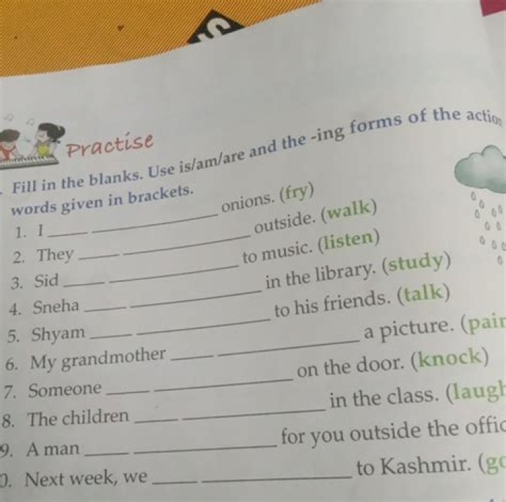 What is Blankas real name?