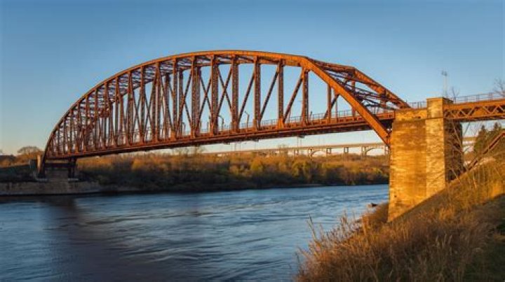 What is NT in bridge?