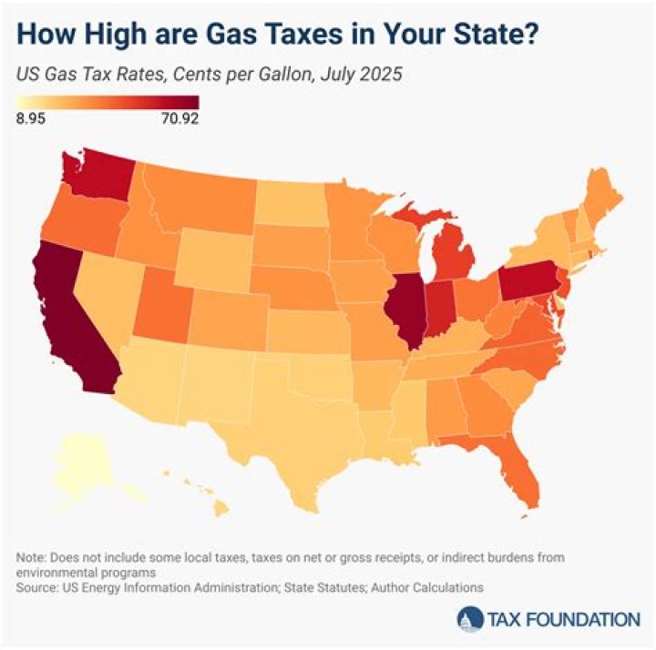 What is the highest tax refund ever?