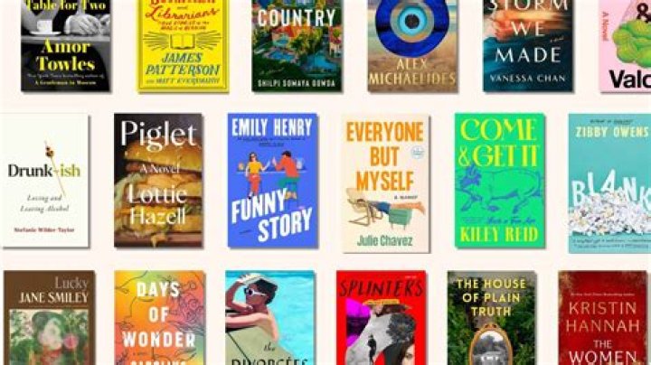 What is the most read book on Goodreads?