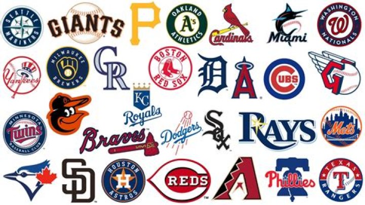 What MLB teams are using PitchCom?