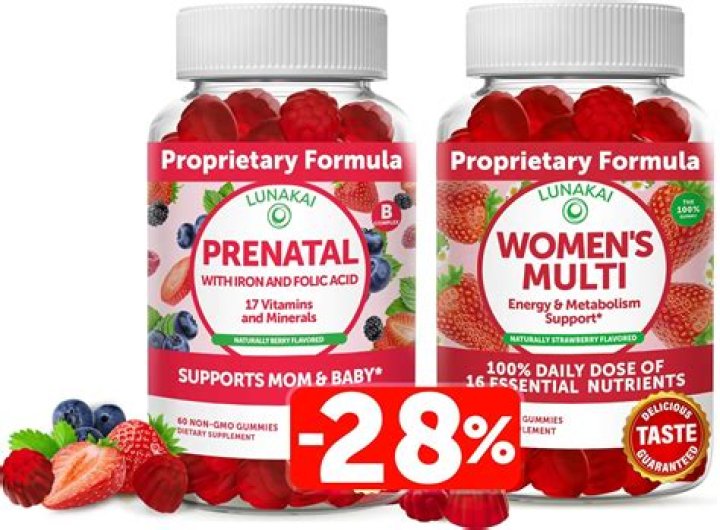 What pills can I take to get pregnant with twins?