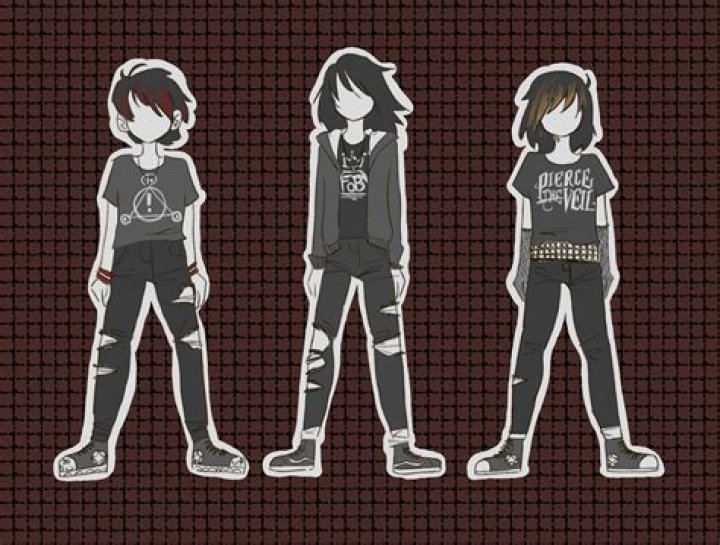 Whats emo stand for?