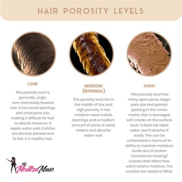 Which hair is the best quality?