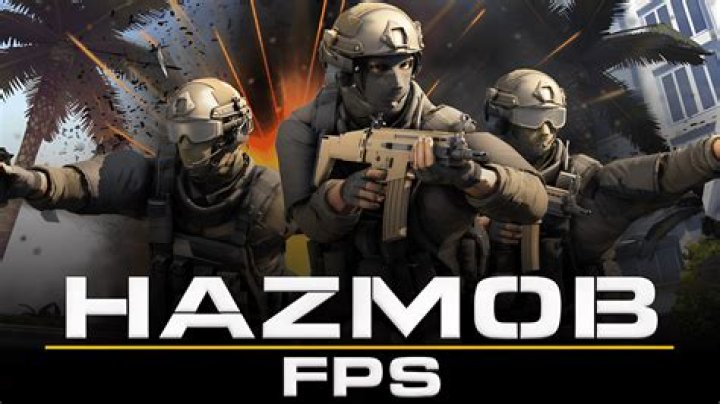 Which is better DP-28 or AKM?