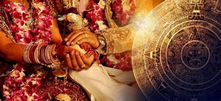 Which planet causes problems in marriage?