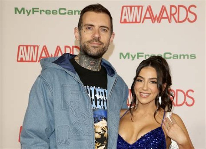 Who Is Adam22, Wife And Relationship
