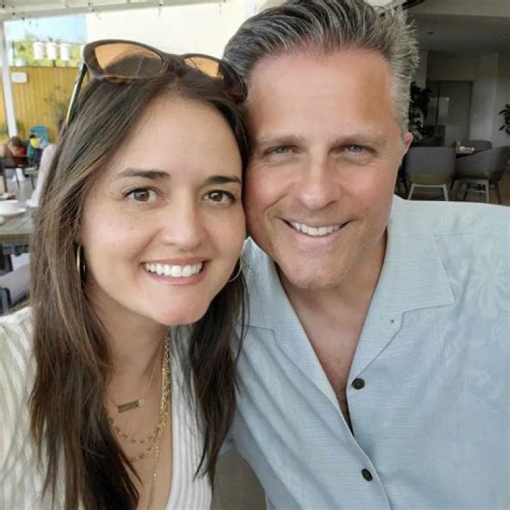 Who Is Danica Patrick's Ex-Husband? The Full Story