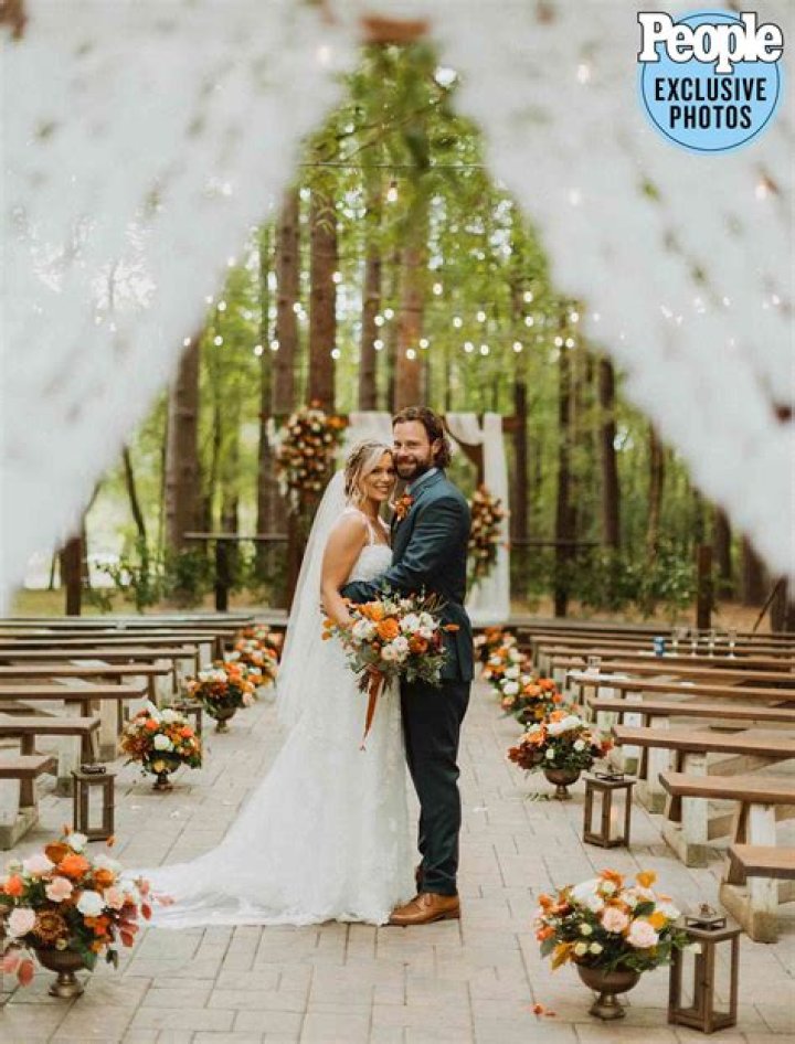 Who Is He? All The Details Revealed