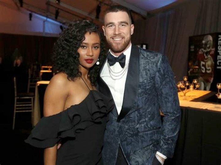 Who Is Jason Tatum's Wife? Learn More About His Relationship Here!