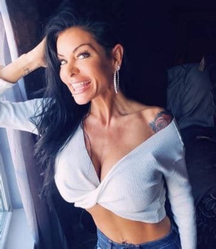 Who Is Leese M Arie?