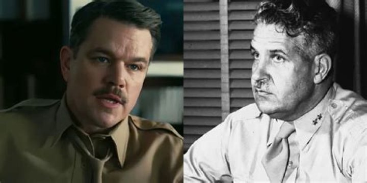 Who Is Matt Berry's Wife? The Comedian's Personal Life