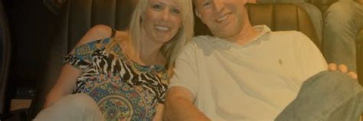 Who Is Matthew Berry Married To? - Ultimate Guide