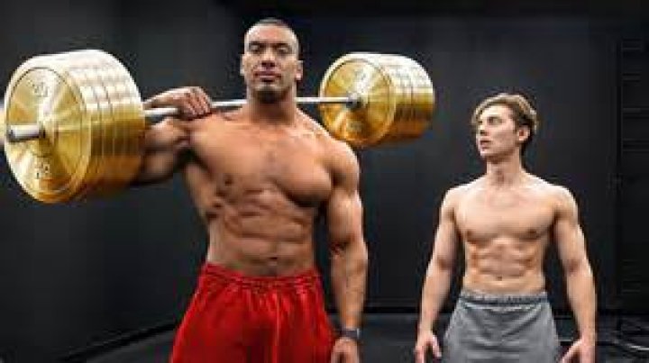 Who is stronger Law or kid?