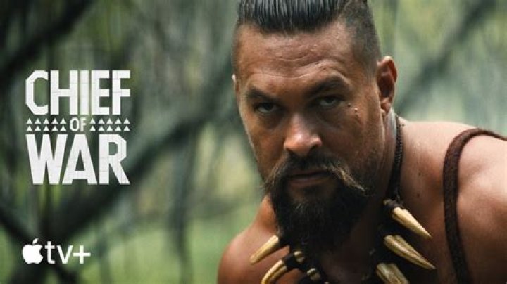 Who is the chief of the fallen angels?