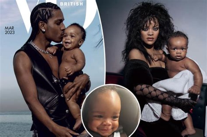 Who is the father of Fiona Gallagher's baby?