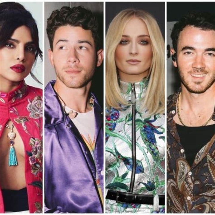 Who is the richest Jonas brother?