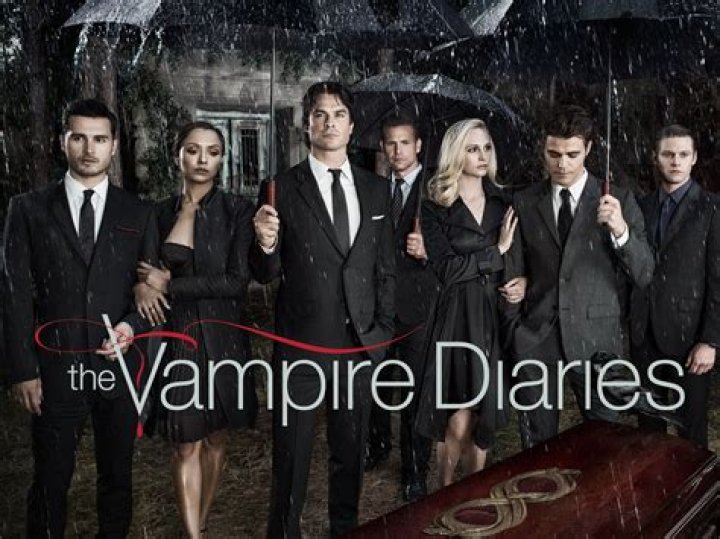Who is the villain in TVD season 6?