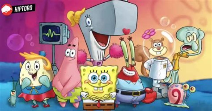 Who killed Mr. Krabs in SpongeBob?