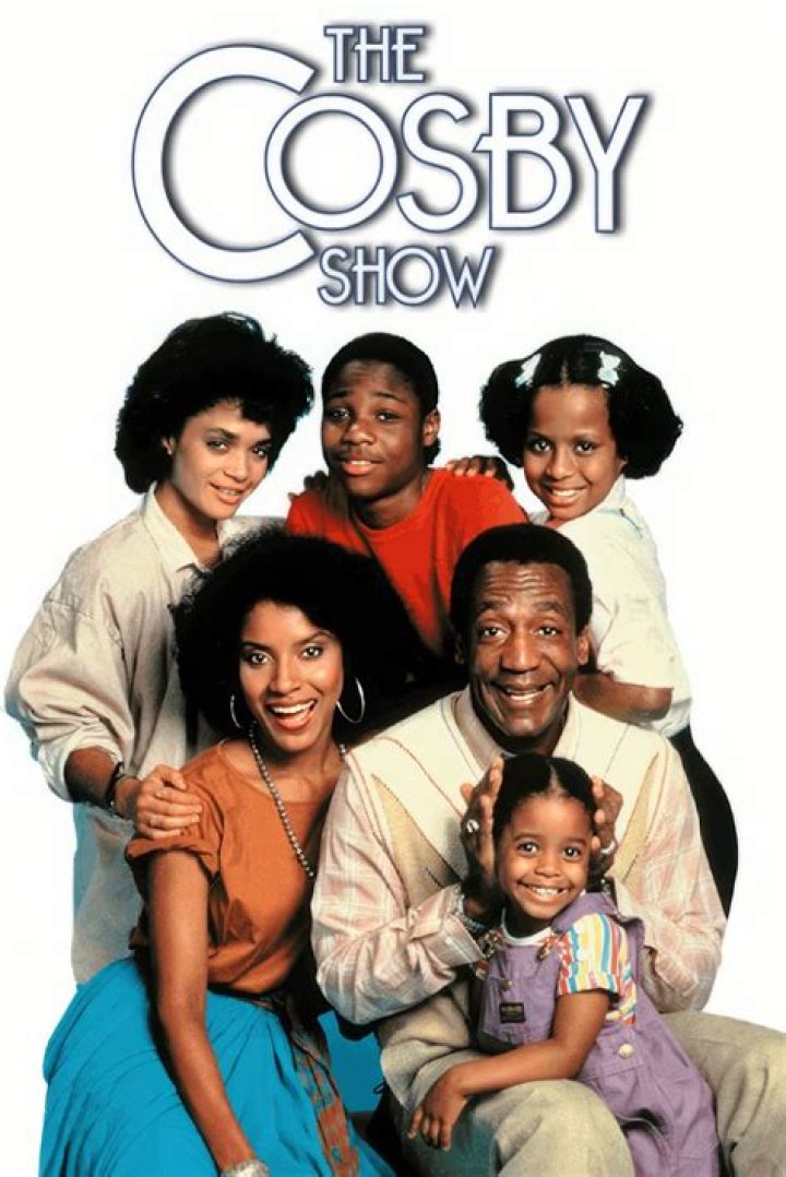 Who Played The Twins On The Cosby Show?
