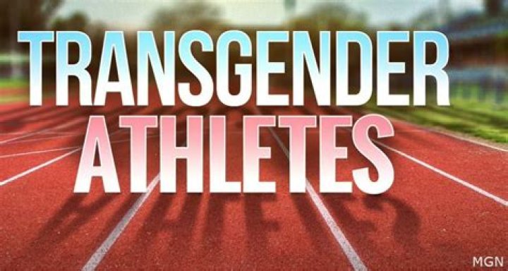 Why do female athletes not have periods?