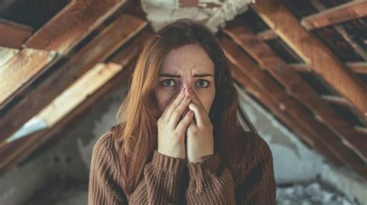 Why does my house feel cold at 73?