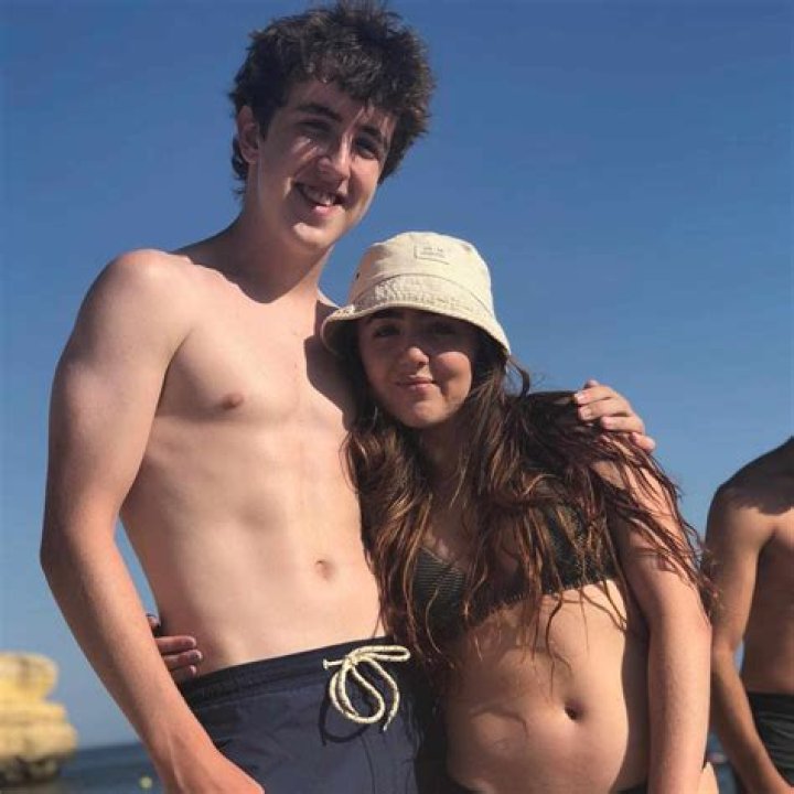 Yung Berg's Girlfriend: Revealed And Exposed